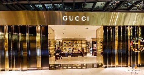 gucci store in south africa|gucci sa official website.